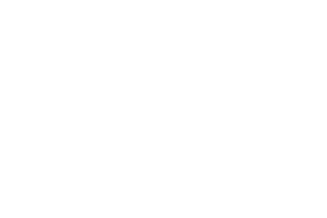 Apolitical