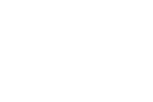 BBC Radio 5 Live