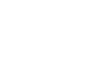 MSN