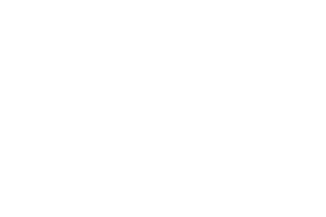 The Times