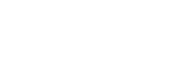 Teens in AI