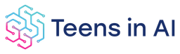 Teens in AI