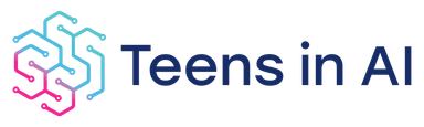 Teens in AI